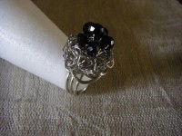 /album/%ce%b4%ce%b1%cf%87%cf%84%cf%85%ce%bb%ce%af%ce%b4%ce%b9%ce%b1-rings/a005-3-jpg/